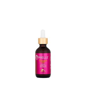 MIELLE POMEGRANATE &amp; HONEY VITAMINE C UNDER EYE 59 mL