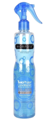 MORFOSE TWO PHASE CONDITIONER/COLLAGEN