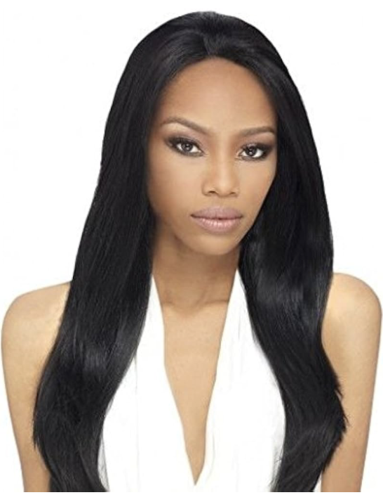 OUTRE PURPLE PACK YAKI 14&quot; C1B/33