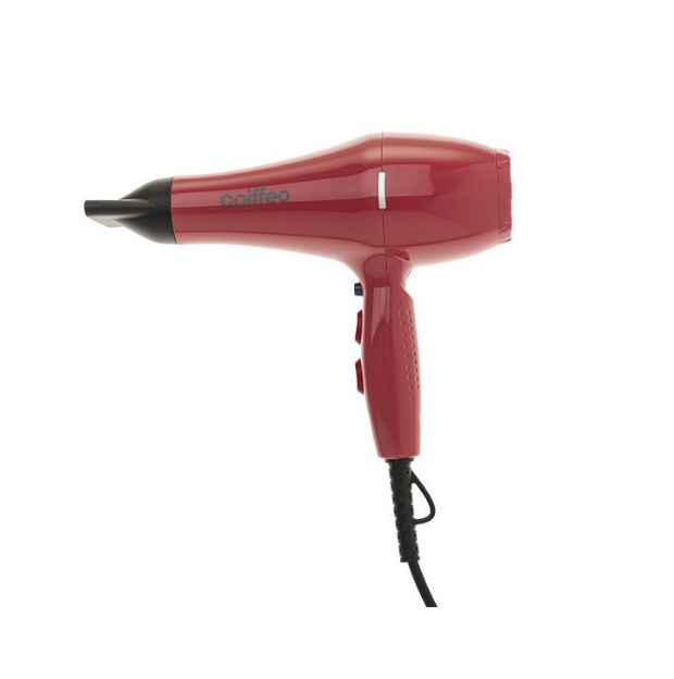 POP DRYER + SECHE CHEVEUX PROFESSIONNEL