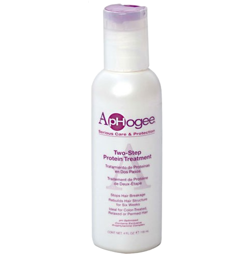 APHOGEE CURLIFIC HYDRATING CURL SERUM 177 mL (copie)