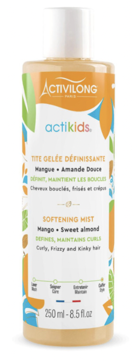 Activilong ActiKids Defining Jelly 260 mL