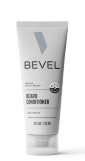 BEVEL BEARD CONDITIONNER