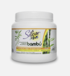 SILICON MIX BAMBU TREATMENT 36oz