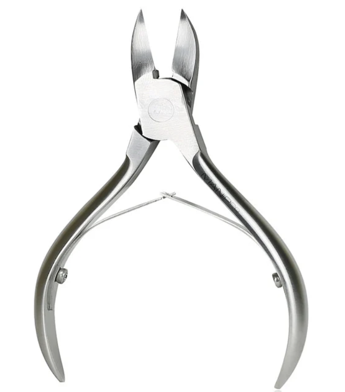 BEAUT TOE NIPPER