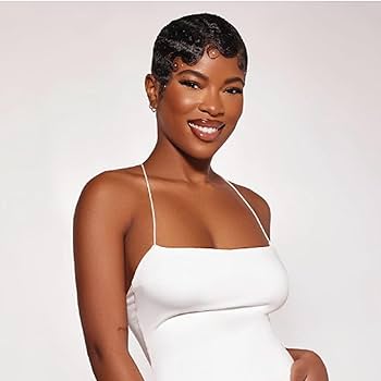 AMPRO SHINE N JAM RAINBOW EDGES 4 OZ CHERRY APPLE