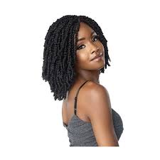 REAL AFRO KINKY BULK 24&quot; 1