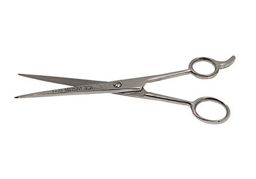 BARBER SCISSOR 7.5&quot; (SP105)