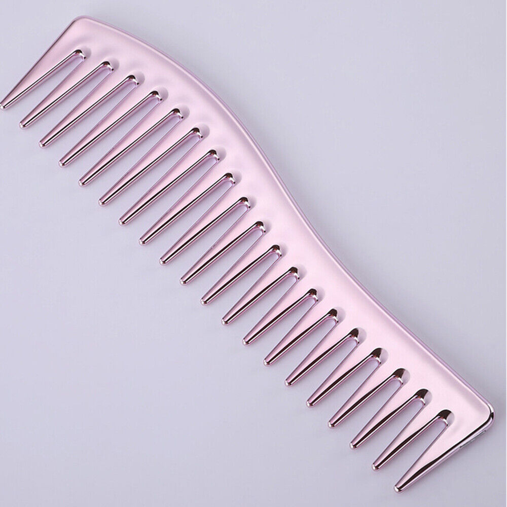 PROFESSIONAL QUALITY CARBON CUTTING COMB