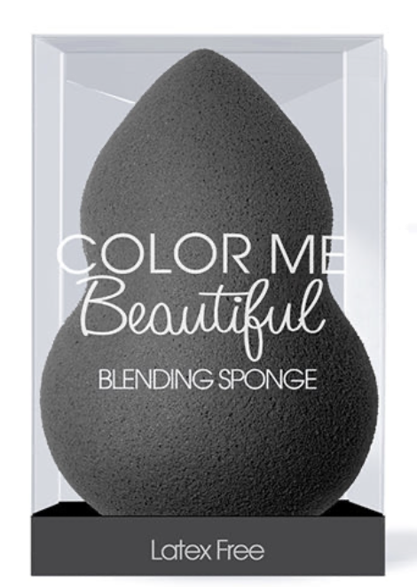 BEAUT BEAUTY BLENDING SPONGE