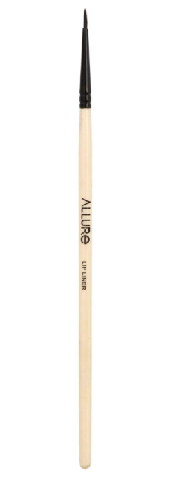 ALLURE LIP LINER BRUSH