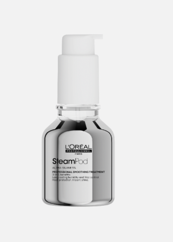 L'ORÉAL STEAMPOD SOIN LISSANT