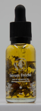 VTL PRODUCTS SERUM FRÉCHÉ 100 ML