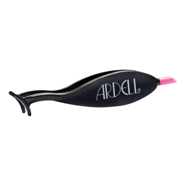 ARDELL DUAL LASH APPLICATOR