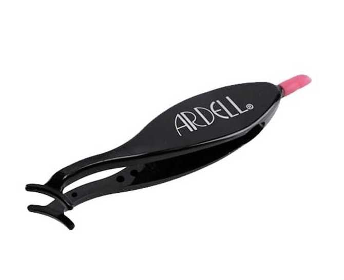 ARDELL DUAL LASH APPLICATOR