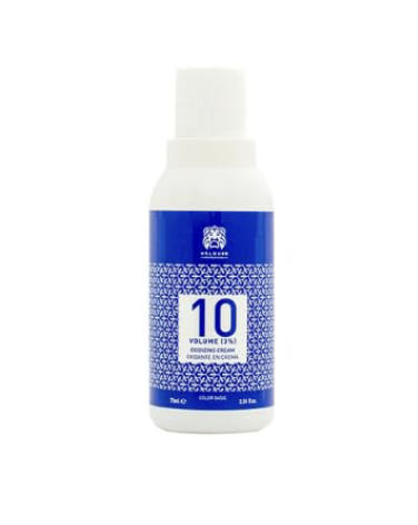 VALQUER OXYDANT CREME VOL.10 75 ML