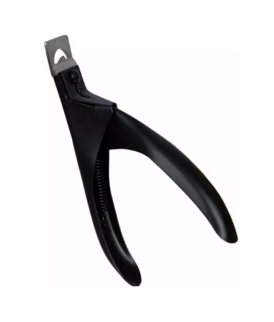 BEAUT NAIL TIP CUTTER