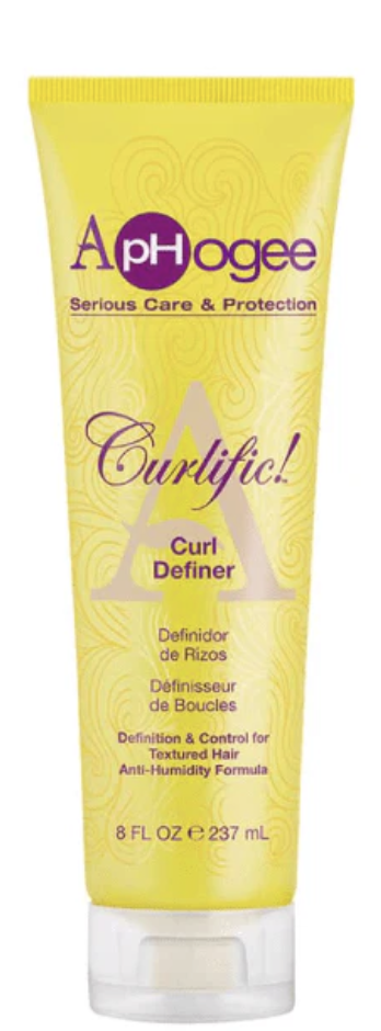 APHOGEE CURLIFIC CURL DEFINER