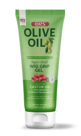 ORS Olive Oil Wig Grip Gel