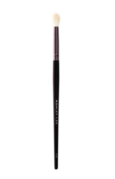 ASHLEY LEE PP BRUSHES-FIRM CREASE BLENDER F18