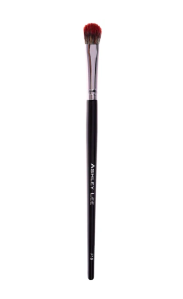 ASHLEY LEE PP BRUSHES-BLENDING FLUFF F19