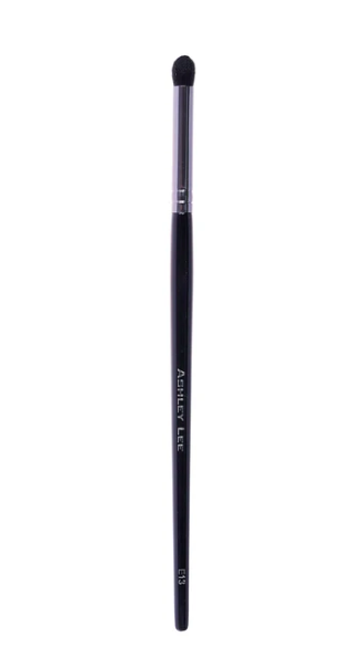 ASHLEY LEE PP BRUSHES-BULLET BRUSH E13