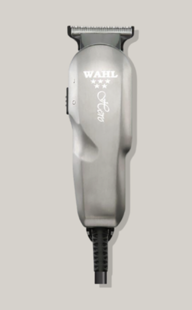 WAHL Tondeuse Hero 5 Star