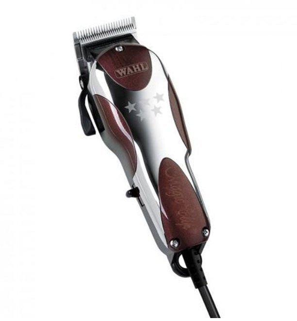 WAHL Tondeuse Magic Clip 5 Star