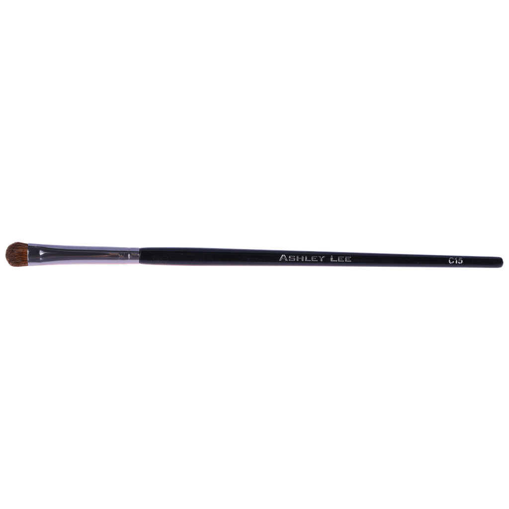 ASHLEY LEE PP BRUSHES-SMALL CHISEL D15