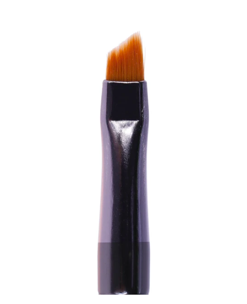 ASHLEY LEE PP BRUSHES-ANGLED LINER L09