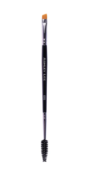 ASHLEY LEE PP BRUSHES-EYEBROW BRUSH B08