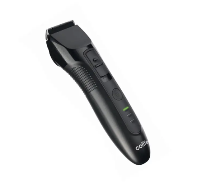COIFFEO R-PRO TONDEUSE DE COUPE PROFESSIONNELLE