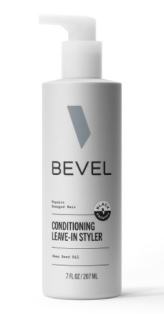 BEVEL LEAVE IN STYLER 207 ML