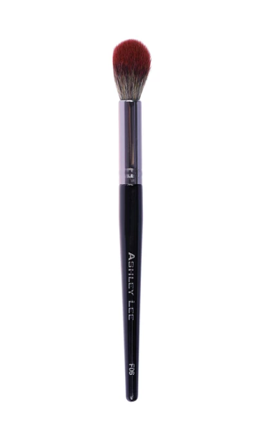 ASHLEY LEE PP BRUSHES-POINTED HIGHLIGHT/CONTOUR D06