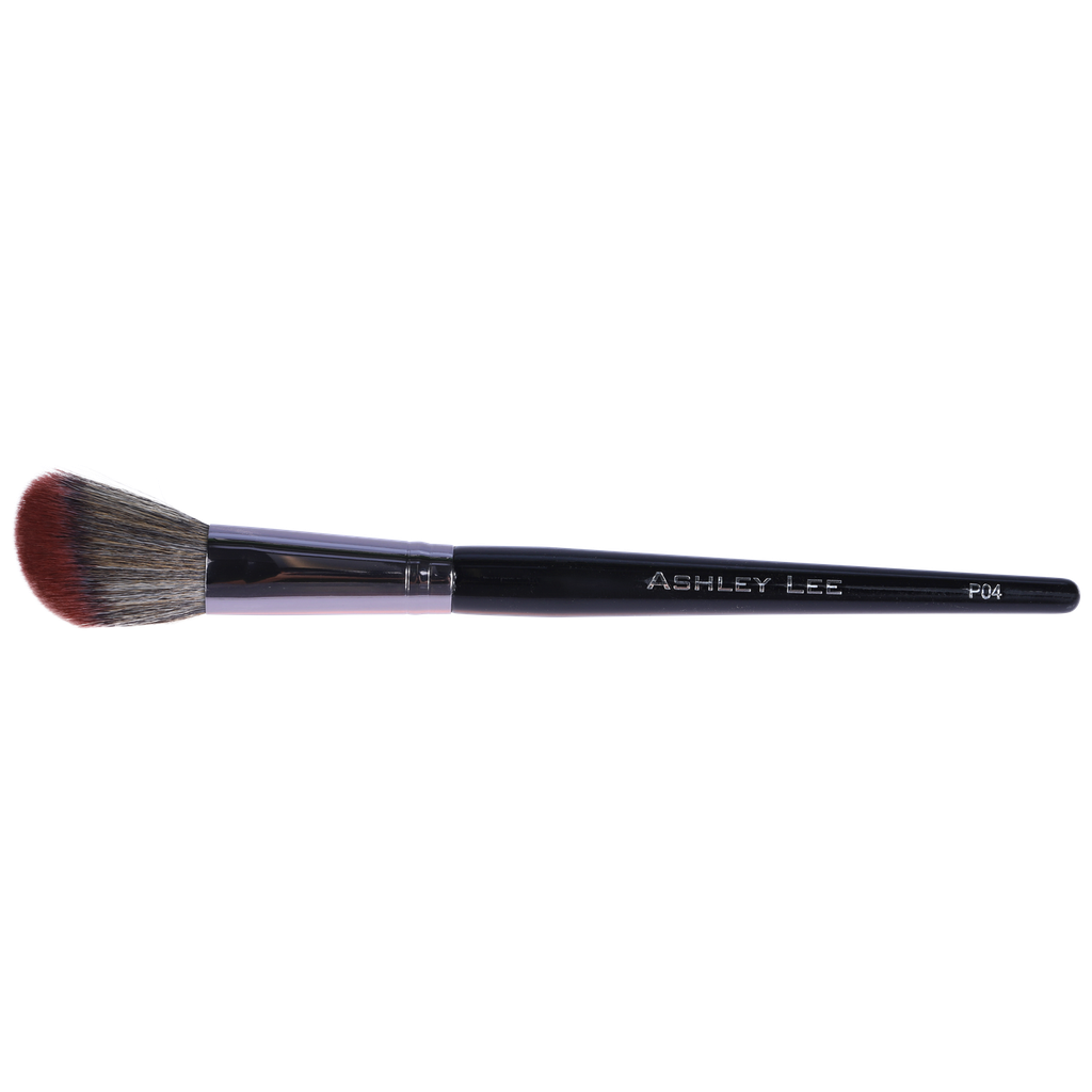 ASHLEY LEE PP BRUSHES-TAPERED BLUSH/CONTOUR P04