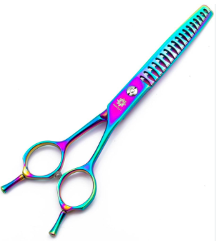 DREAM SCISSOR SHEAR PLASTIC 7.5 IN