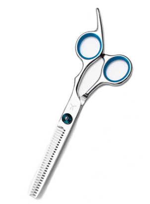 DREAM SCISSOR SHEAR PLASTIC 6.5IN