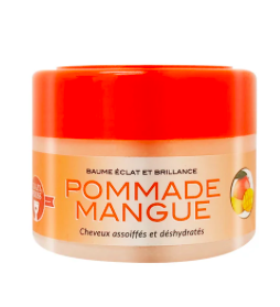 POMMADE MANGUE 150 ML