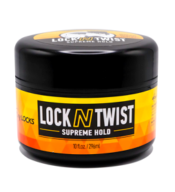 ALLDAY LOCKS LOCK N TWIST 443 ML