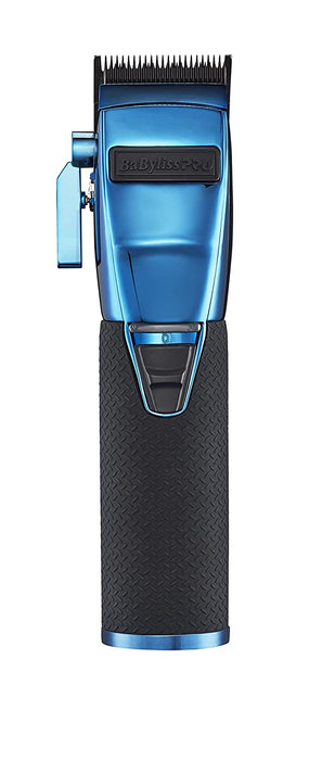 BABYLISS FX PPK BOOST PLUS COLL BLUE