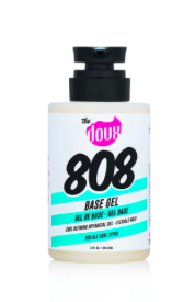 THE DOUX 808 BASE GEL