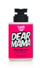 THE DOUX DEAR MAMA MOIST MILK