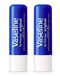 VASELINE LIP STICK ORIGINAL