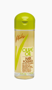 VITALE OLIVE OIL THRM POLISHER