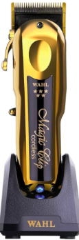 WAHL 5STAR CLIPPER MAGIC CLIP GOLD