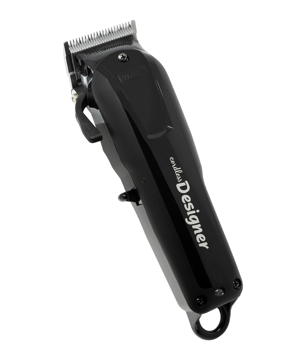 WAHL CLIPPER DESIGNER CORDLESS