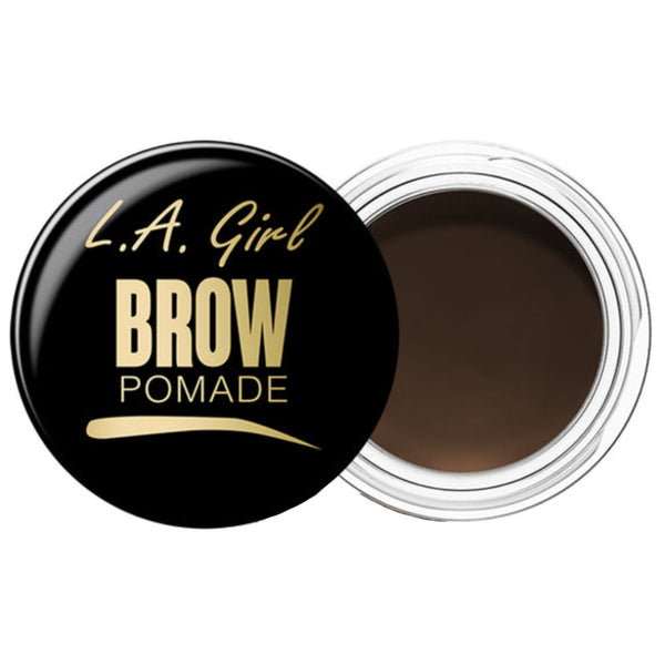LAG BROW POMADE