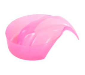 LQQKS MANICURE BOWL