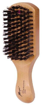 BEAUT CLUB BRUSH SOFT