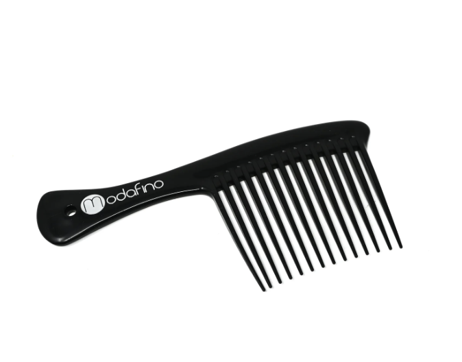 LQQKS MULTI COMB RAKE COMB